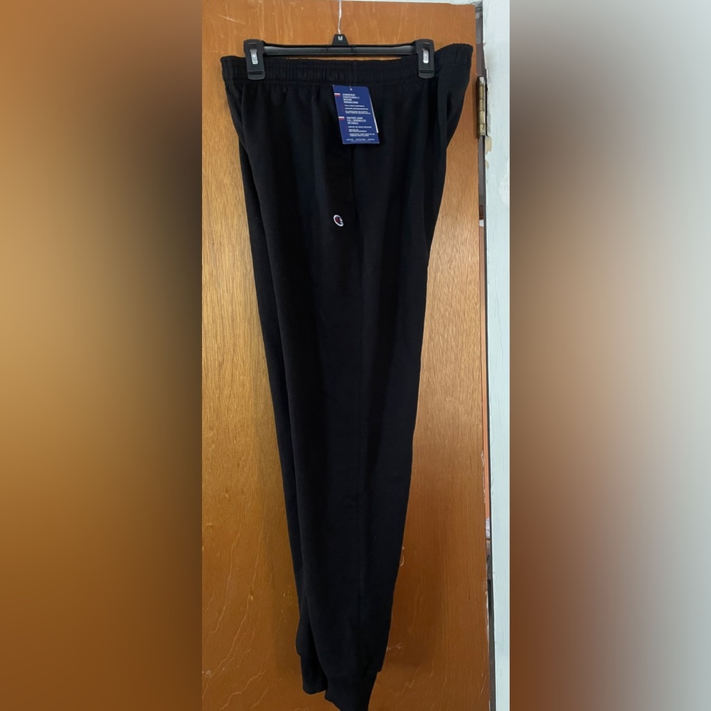 Champion Sweatpants with Pockets